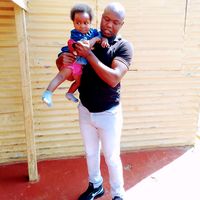 morwa.machete