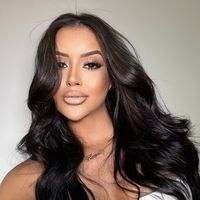 sarahhemelly1