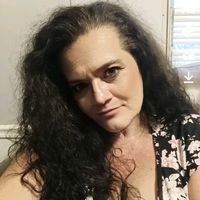 kandyismyrealname