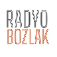 original sound - radyobozlak