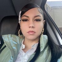 strawberry__dripp