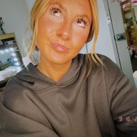 oliviabraswell1506