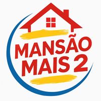 mansomais2