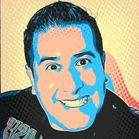 alekslozano75