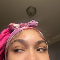 Yall funny ash nokap