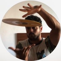 milo_vinyl