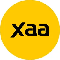 original sound - xaa.oficial