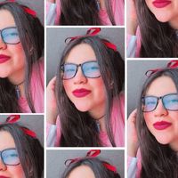 ginnadaza71