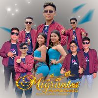 migrantes_amazonicos