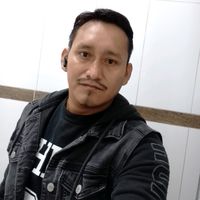 abnermejia1986