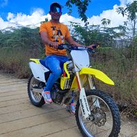 rene_ortega93