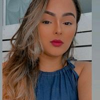 crisllainy_pinheiro03