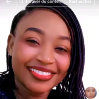 original sound - aichoulagazelle1