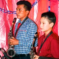 original sound - raulsax.._4