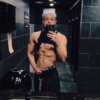 noahb0307