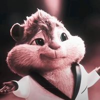 gaming.and.stuff.665