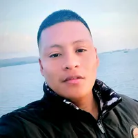 original sound - thiagpacheco