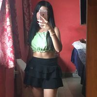 mar._.255
