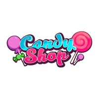 candy.shop.managu