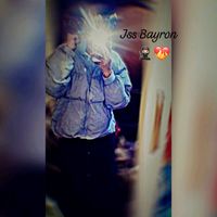 jss_bayron.ofi1