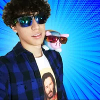 original sound - pinchi_richi1