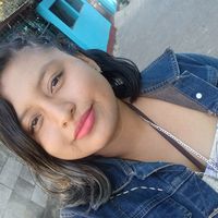 leidy_vasquez2022