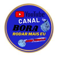 borarodarmaiseu