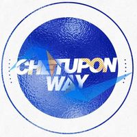 เสียงต้นฉบับ - ChetuponWay