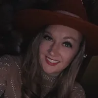 original sound - amberadams27