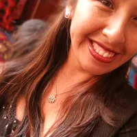 original sound - rvkchp