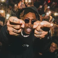 original sound - _hdedits_