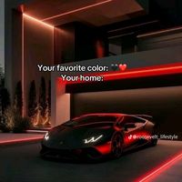 dollarprince15