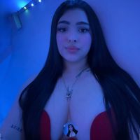 rivas_kenia_45