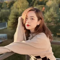 original sound - khanhlinhna99