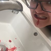 theemobarber