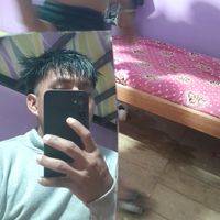 neymi96