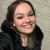 paulinha_163