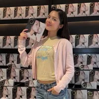 original sound - kenzieeis