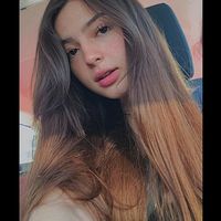leledix23