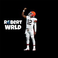 imrobertwrld