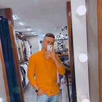 mohamed.mamdoh29