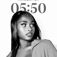 original sound - haveland_