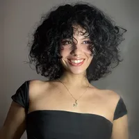 CRÉDITOS yusettebatista