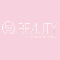 ofertasbbeauty
