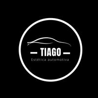 jamersontiago92