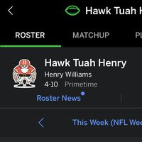 1suckatfantasyfootball