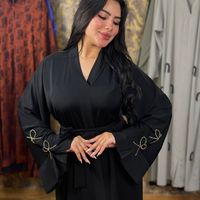 souma_abayas