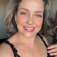 kelrylucieneferreira