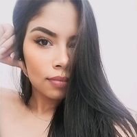 larissadourado68