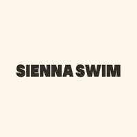 original sound - siennaswim